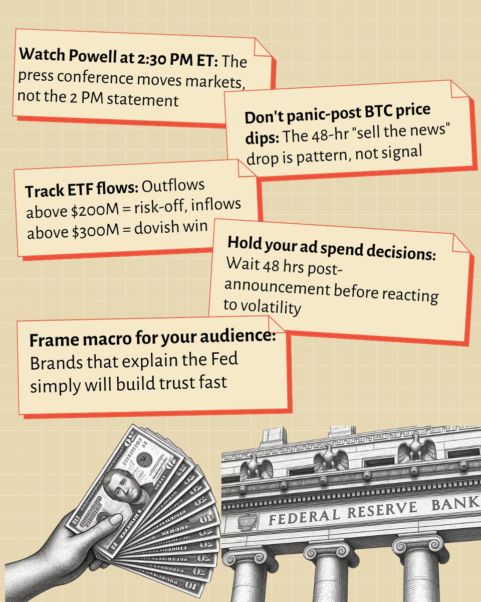 Crowdfire - Daily News & Insights tweet media