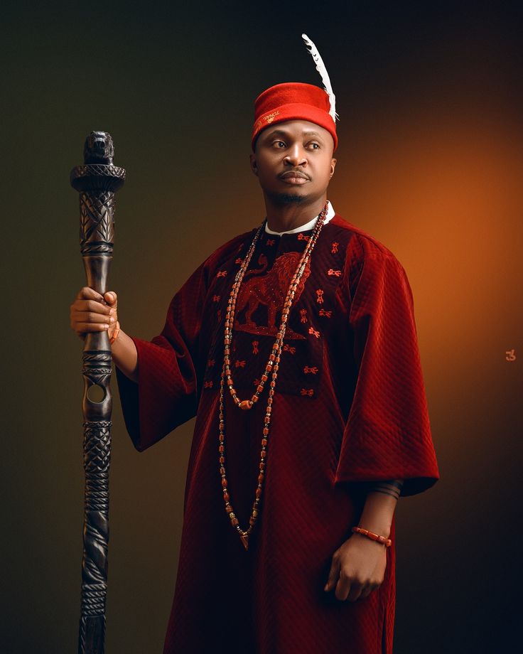 Nedu_🔥 tweet media