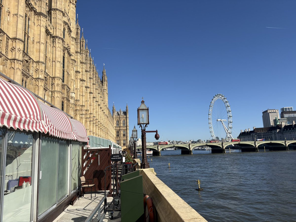 Keri Chahal tweet media