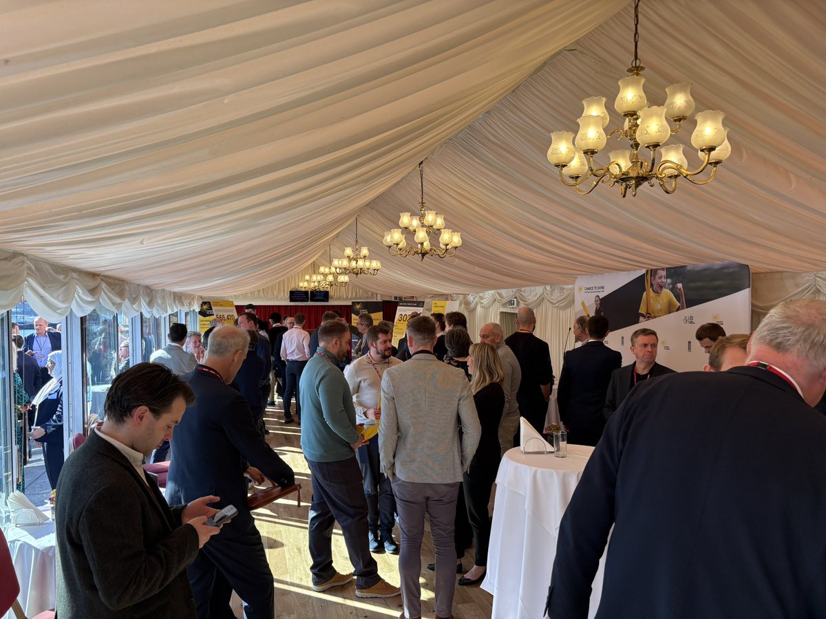 Keri Chahal tweet media