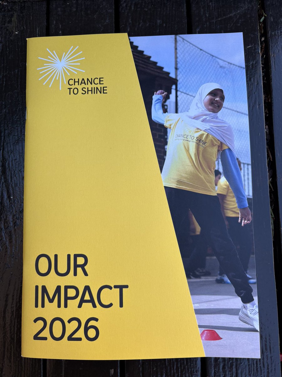 Keri Chahal tweet media