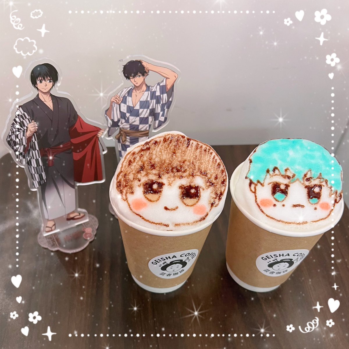 𝒦𝒶𝑜𝓇𝒾 tweet media