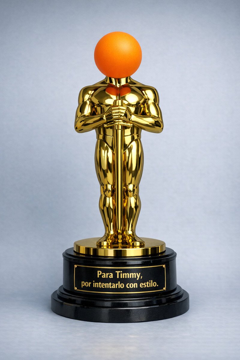 La Comicteca tweet media