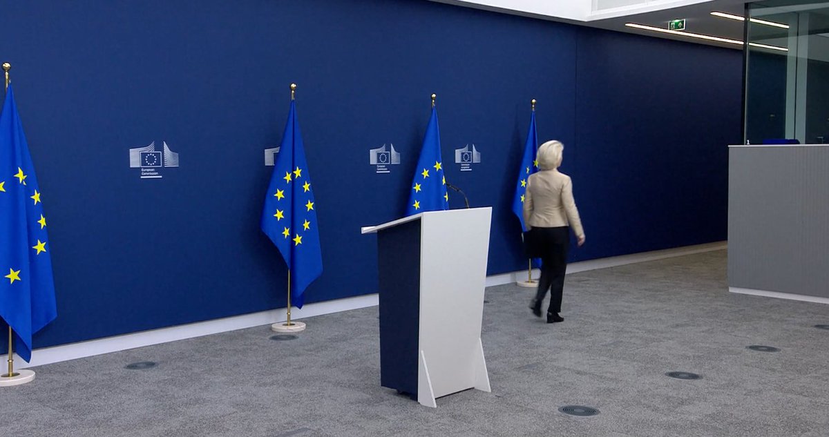 Eddy Wax ✍️ tweet media