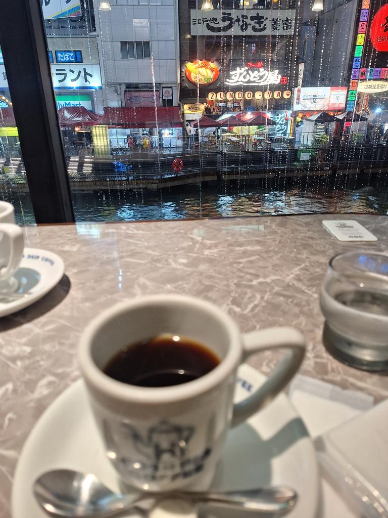 « Skyranger » tweet media