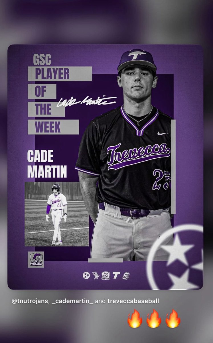 Gallatin HS Baseball tweet media