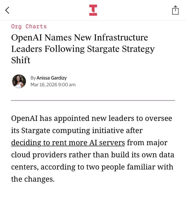 Sinclair Ta tweet media