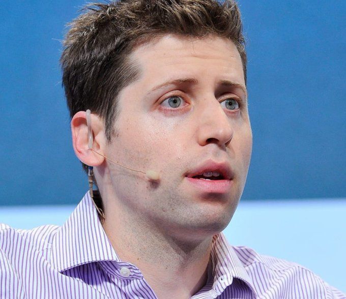 Sinclair Ta tweet media