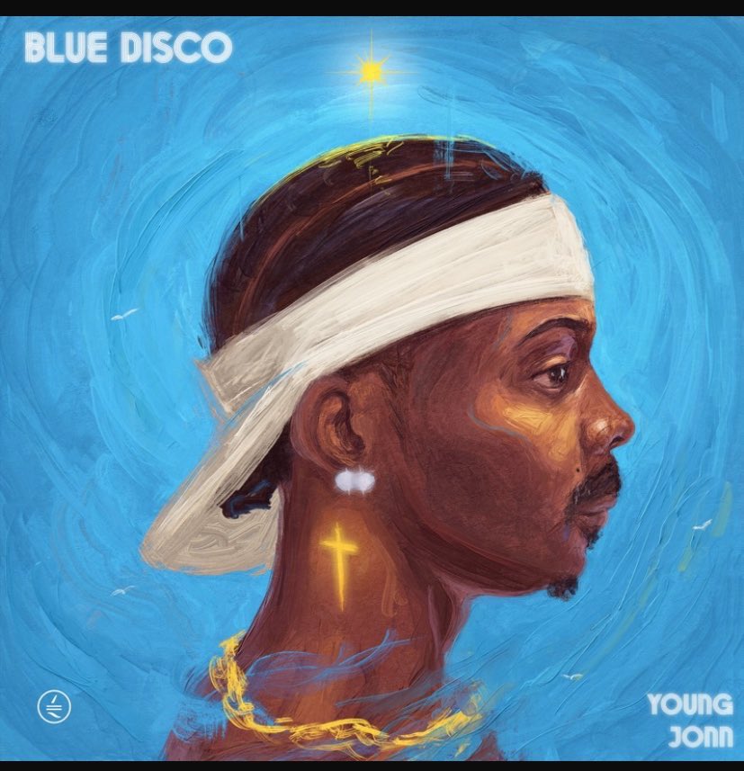 CITY 105.1FM tweet media