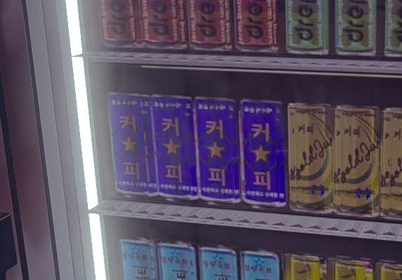 DongHyeok tweet media