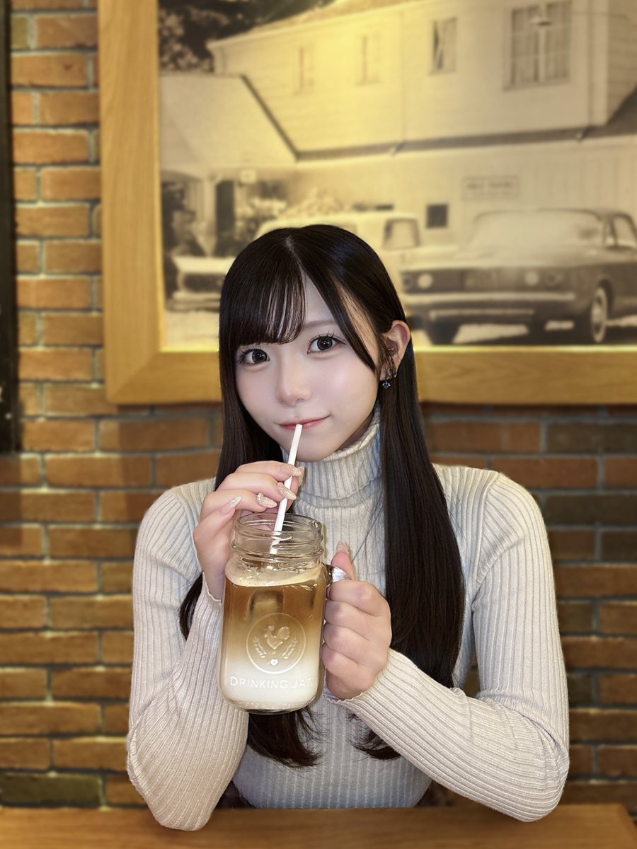 白瀬 由佳 tweet media