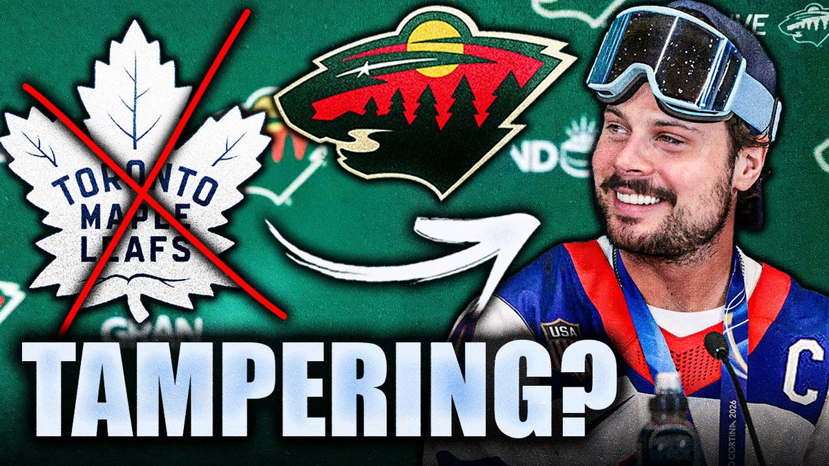 Gio Palermo / Iegorocks99 tweet media