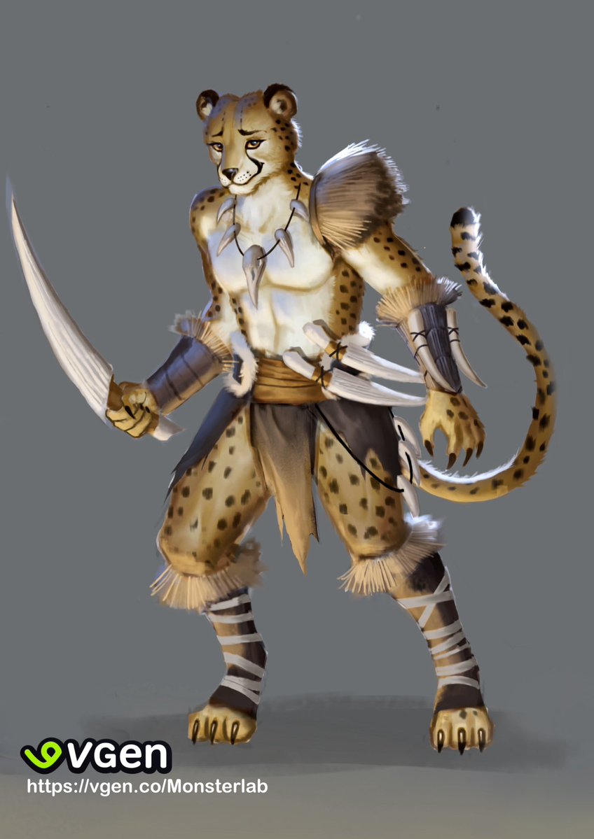 Rizky Splash (Open Commission) tweet media