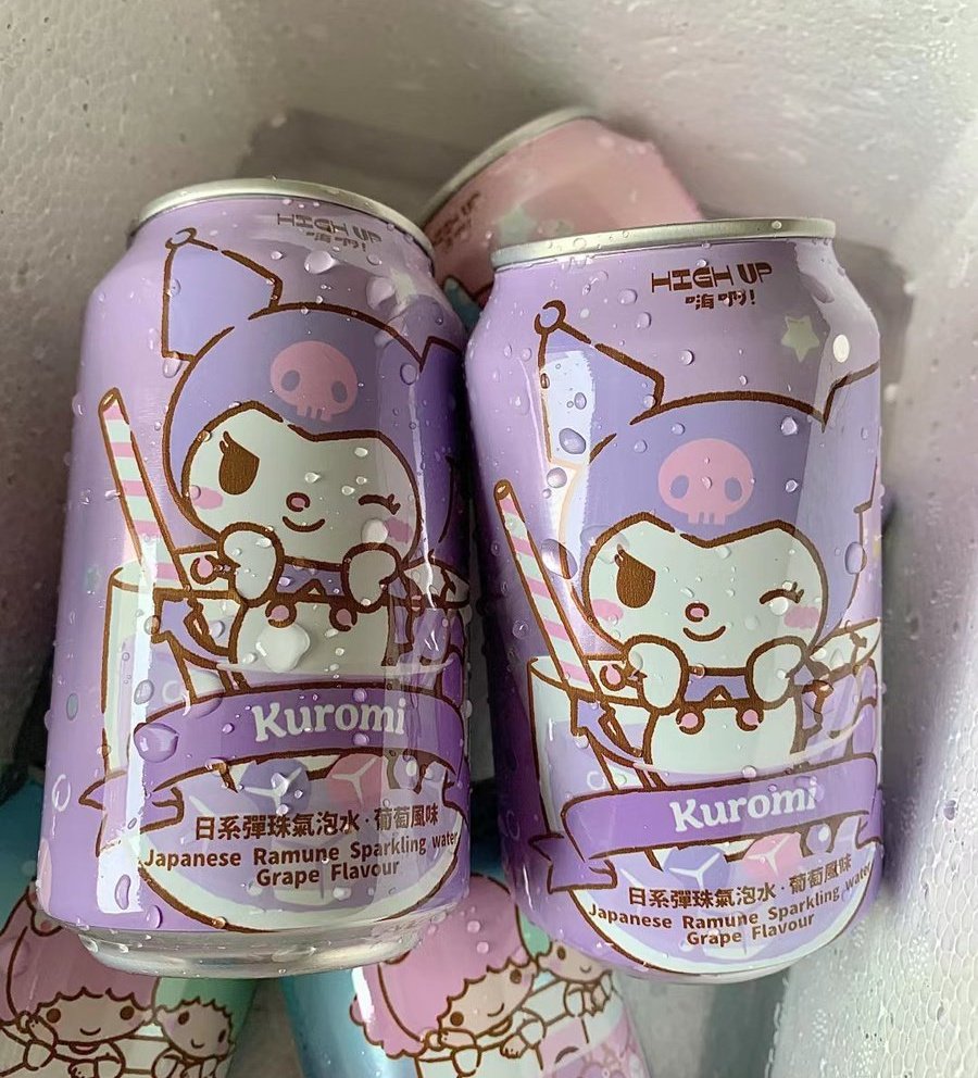 /ᐠ - ˕ -マ tweet media