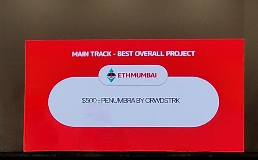 Tanzil Sayed tweet media