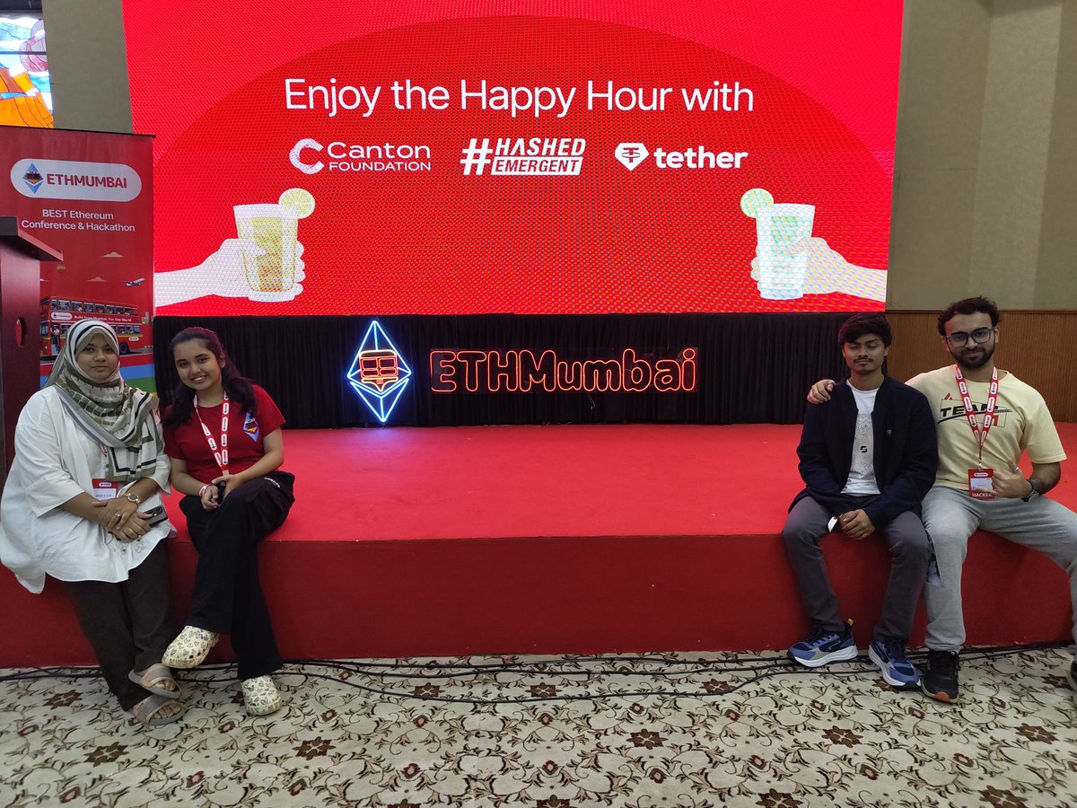 Tanzil Sayed tweet media