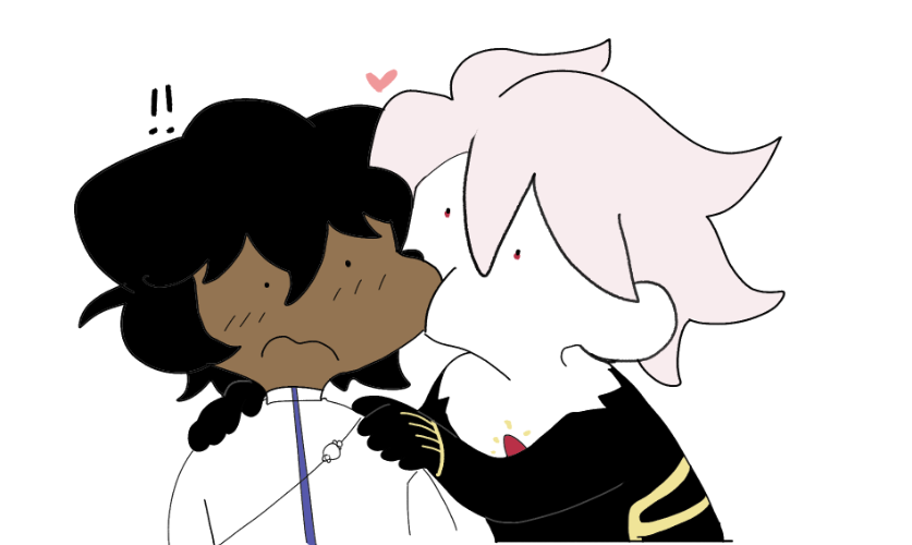 곽가지/GAJI tweet media