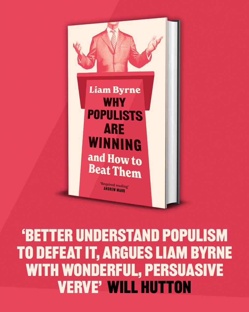 Head of Zeus tweet media