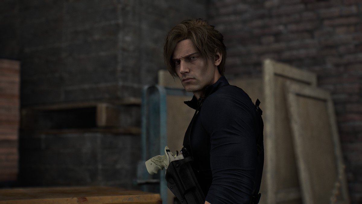 Gloomy ☂️🦷 tweet media