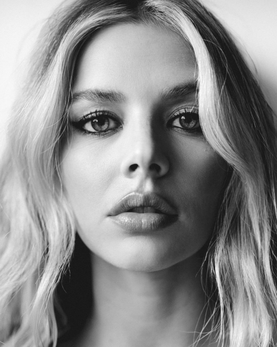 Ian Cosgrove tweet media