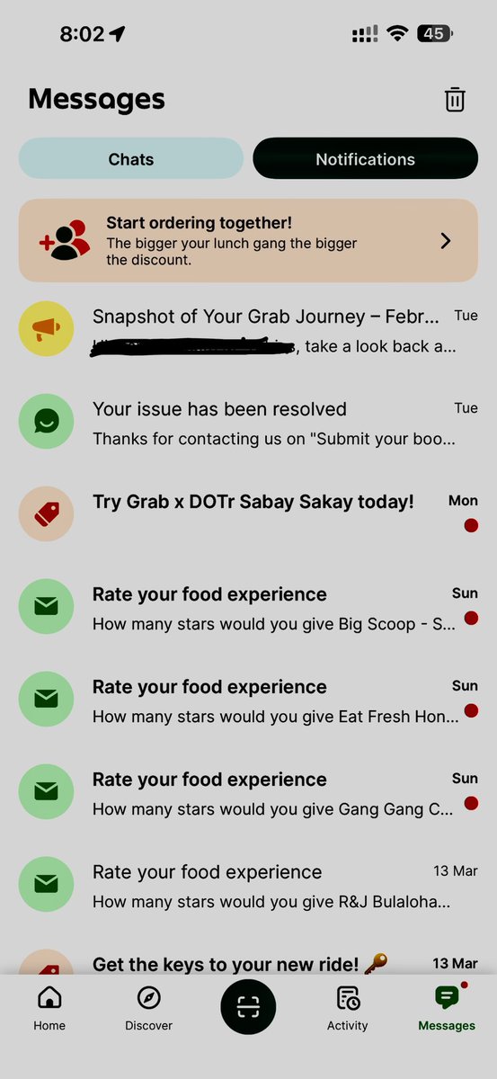 ☆𝙲𝚎𝙻T ꧂☆ tweet media