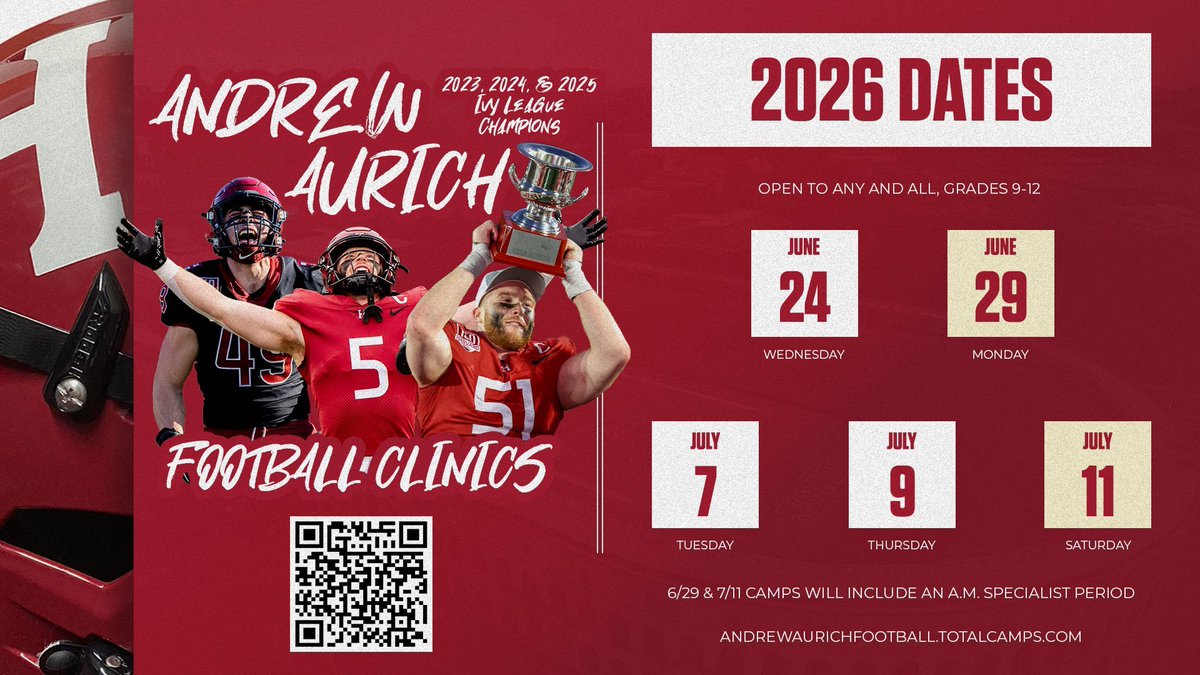 Jim Jackson tweet media