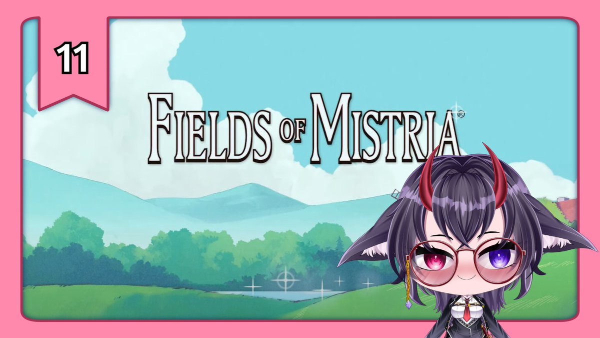 Brielle Foxfire🦊♦ Hellfire Fox tweet media