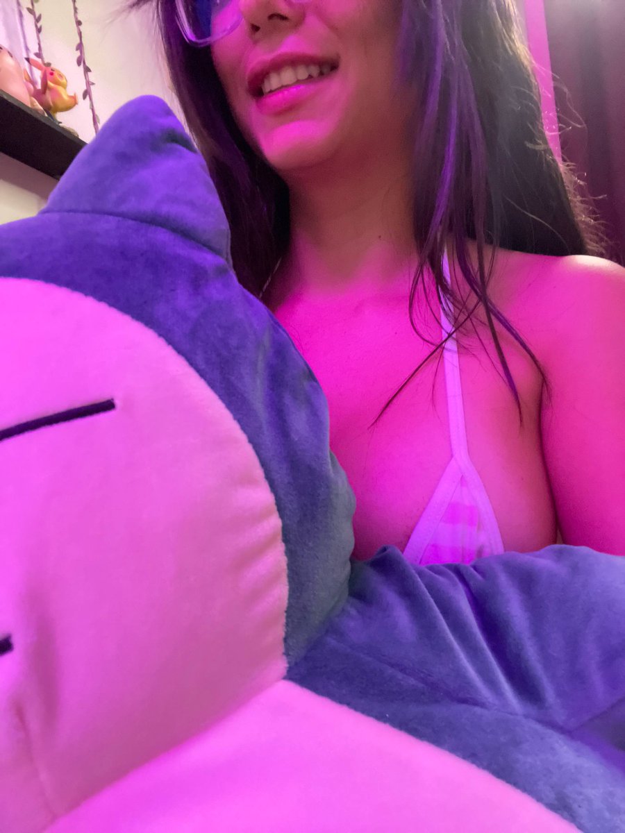 CryptQueen👸🏼 tweet media