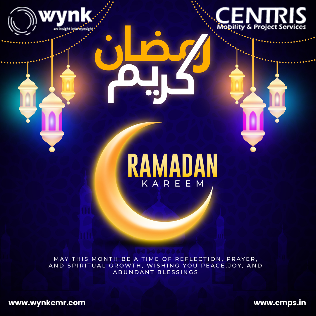 CentrisProject's tweet photo. RAMADAN MUBARAK!
#Ramadan2026 #RamadanKareem #RamadanMubarak #RamadanVibes #ramadan #islam #ramadhan https://t.co/8TUYFPa4dg