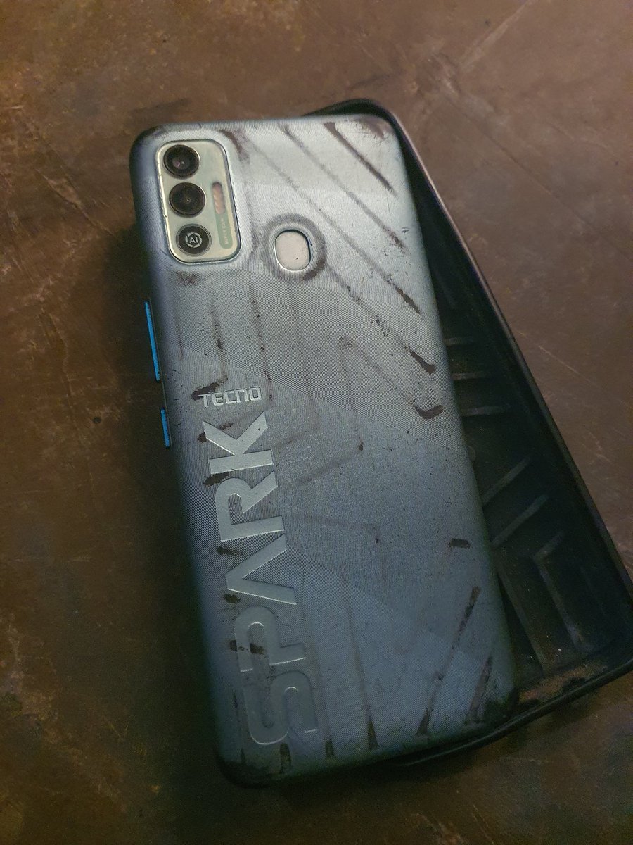 0xCryptBro tweet media