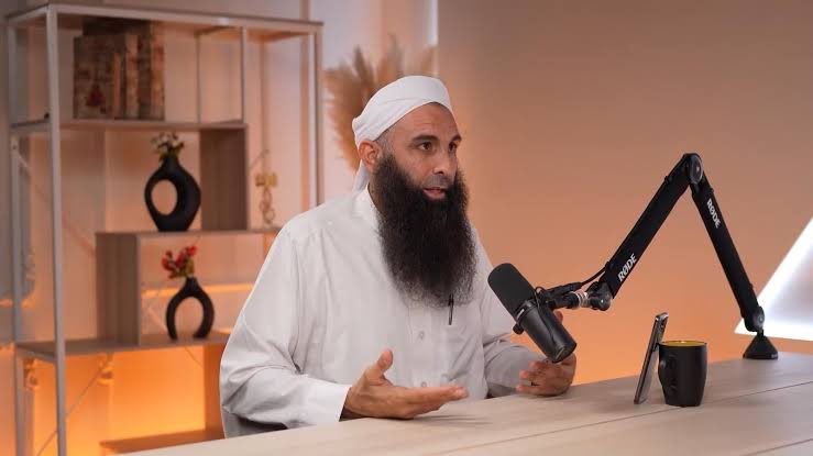 Jordi Aragonès tweet media