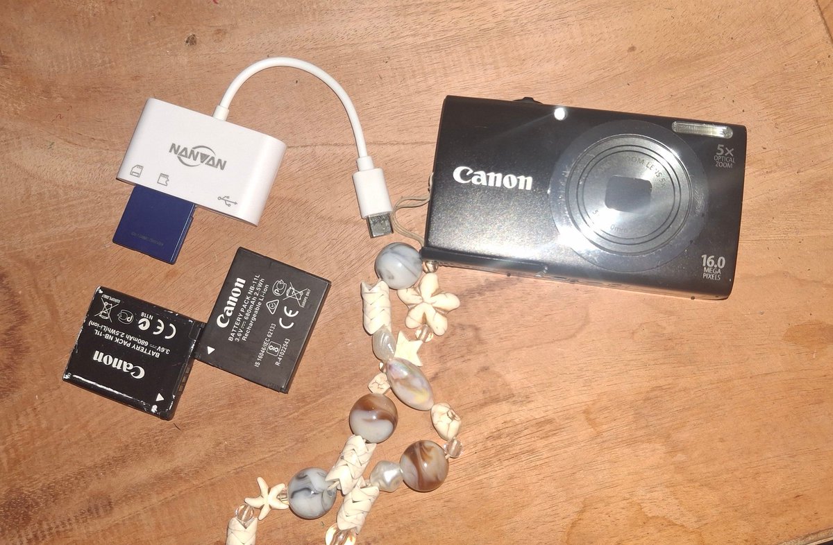 Jeha's gf tweet media