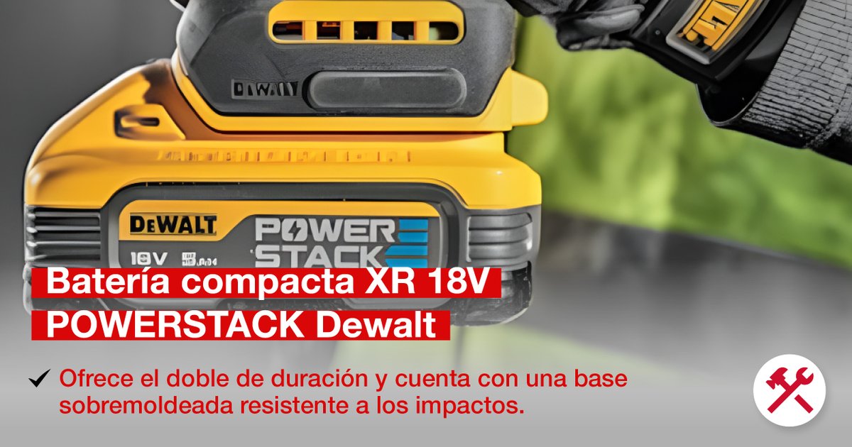 GAMMA GROUP tweet media