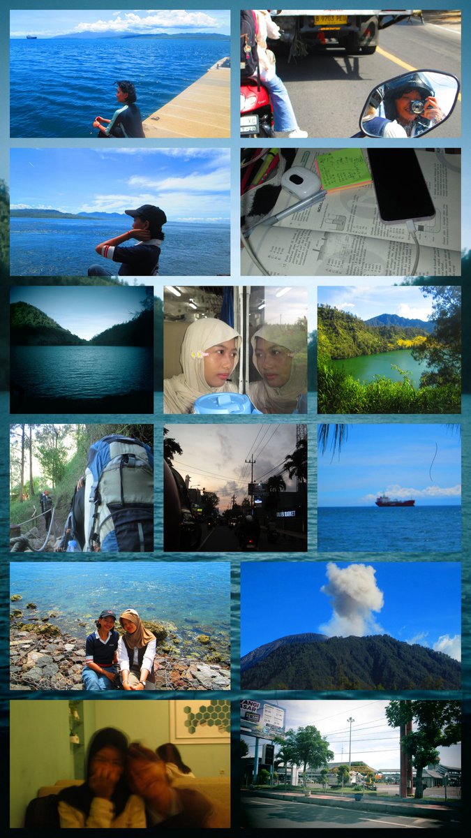 Jeha's gf tweet media