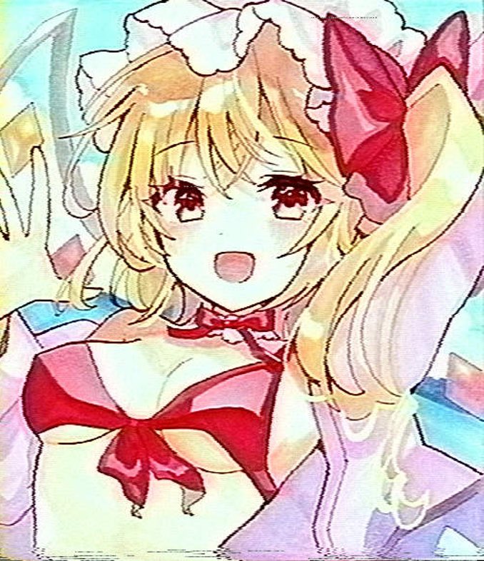 🎀春例せ12ab tweet media