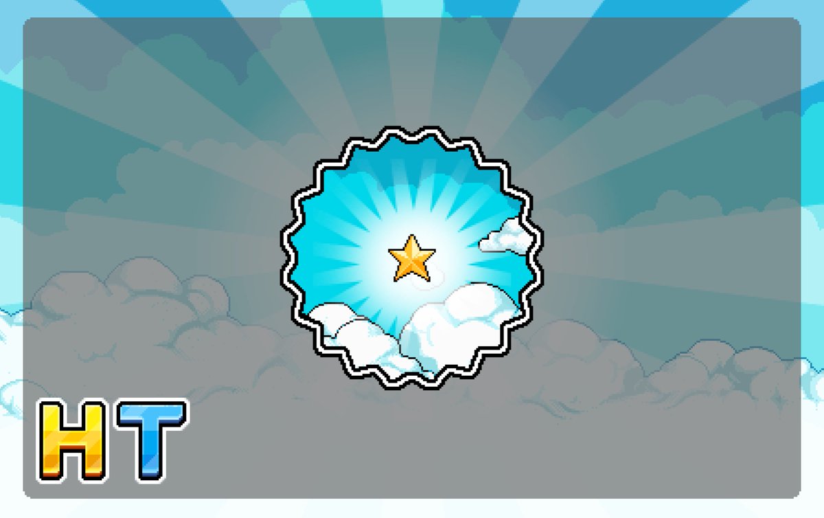 HabboTemplarios☁️ tweet media