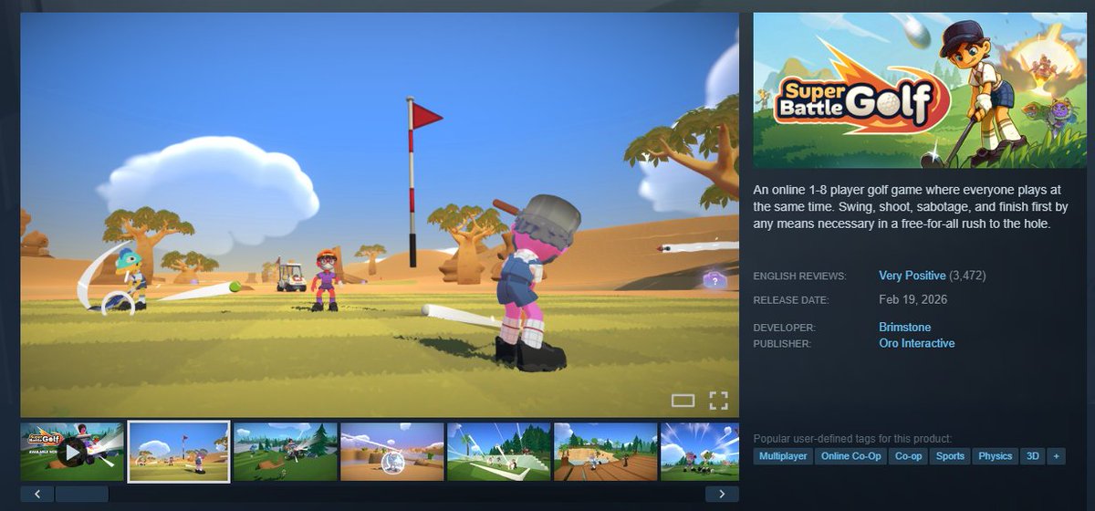 smooz ™️ tweet media