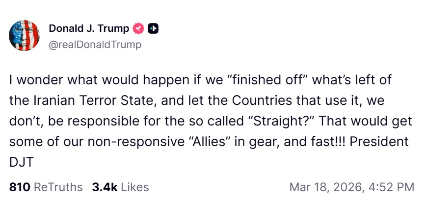 Navika Kumar tweet media