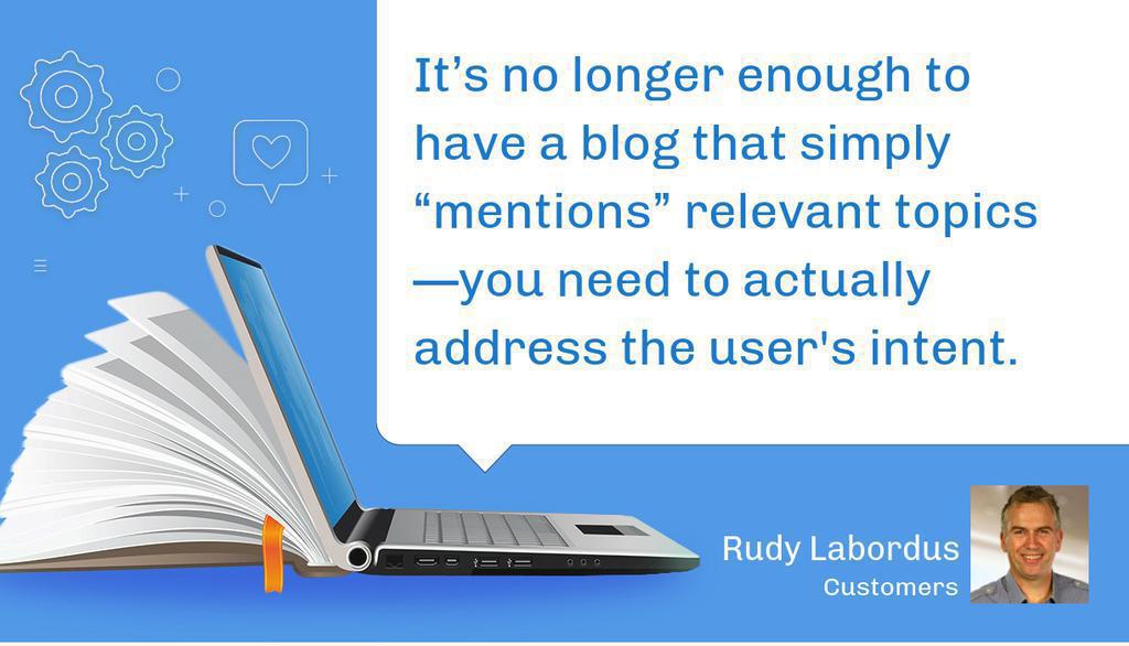 customers.com.au tweet media