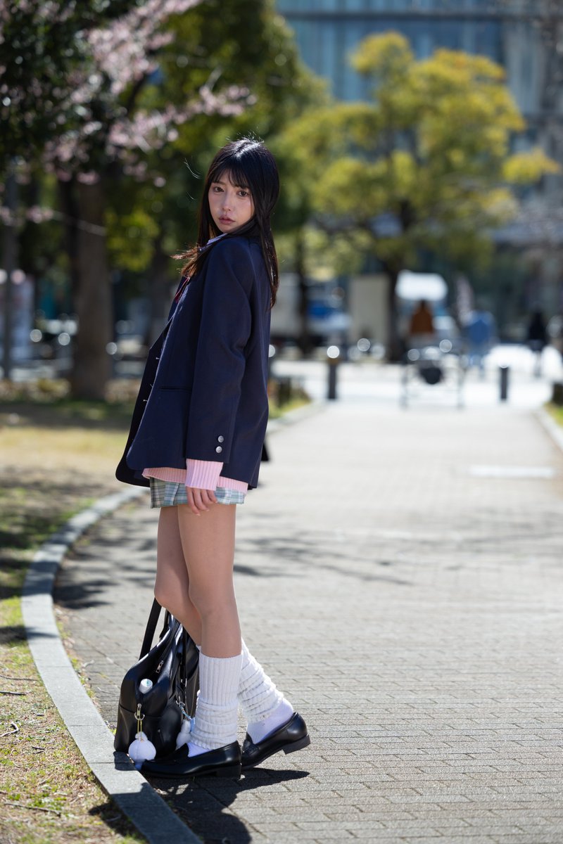 モゲラ tweet media