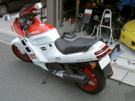 六速●全開@魔裟 tweet media