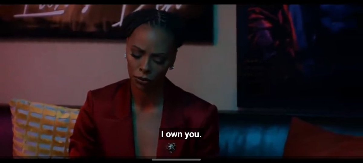 Lo_da prince tweet media