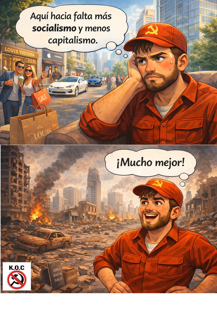 Anónimo Liberal tweet media