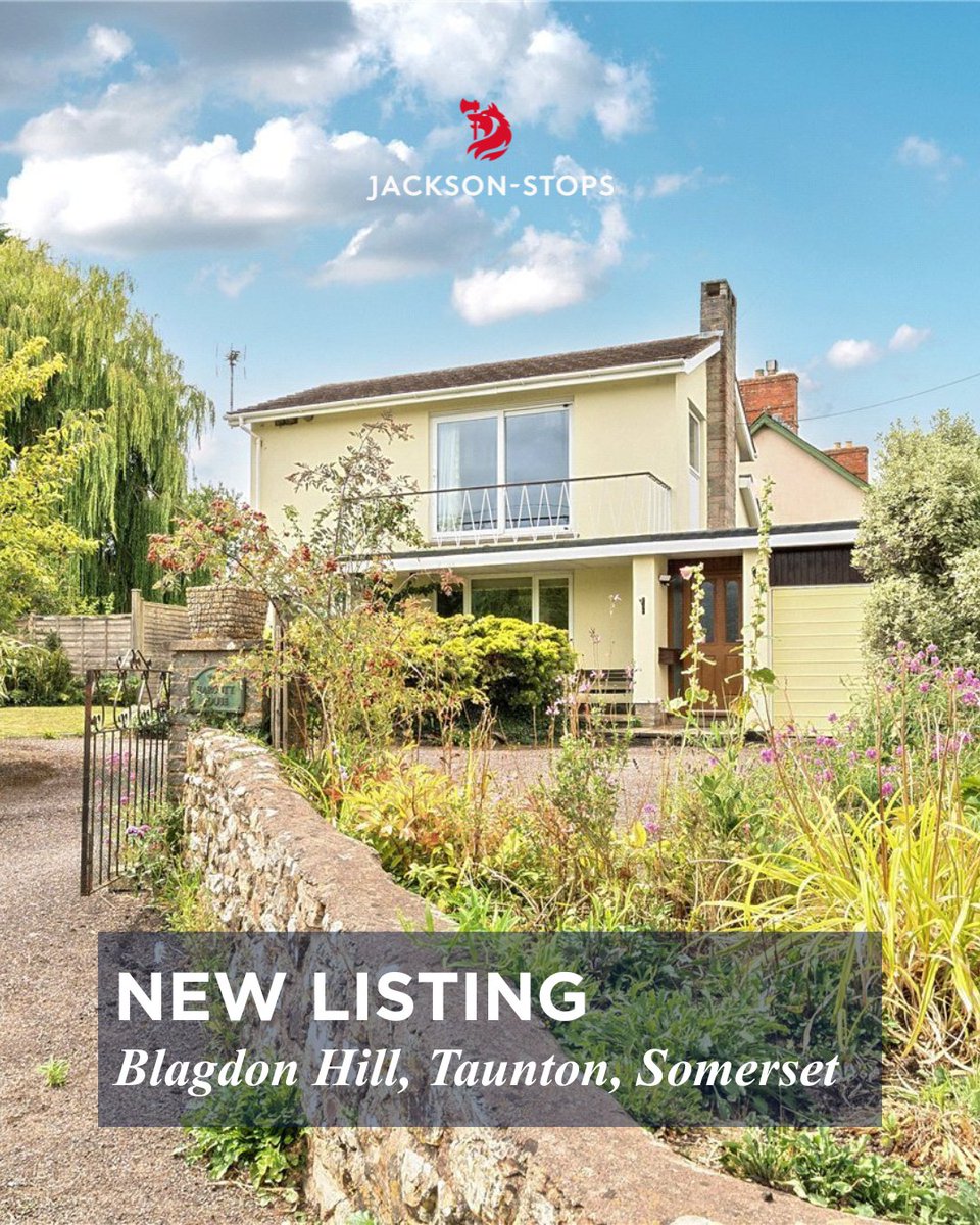 Jackson-Stops Taunton tweet media