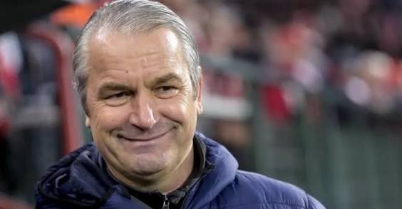 Lars Godeau tweet media