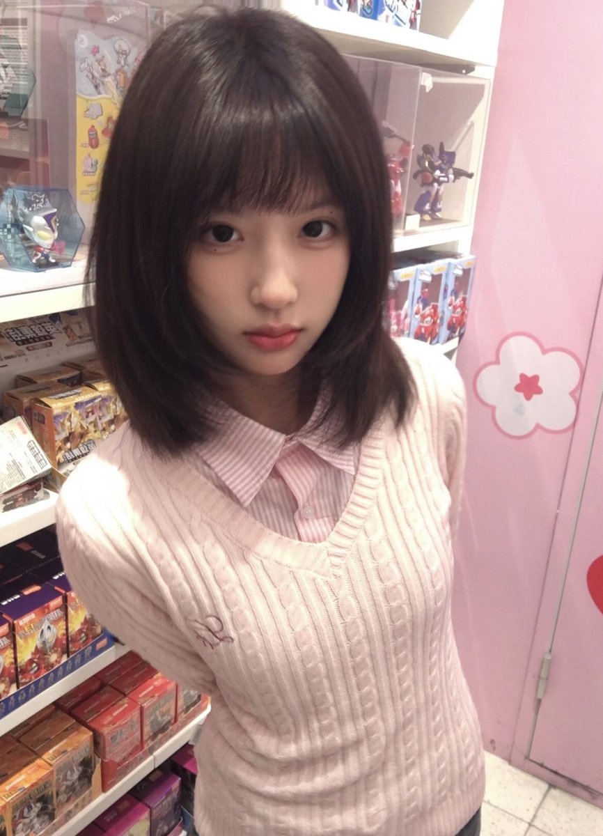 M1Luv7's tweet photo. 兼自己 第一次做 怕痛 可以不戴 https://t.co/CiHYTd81m1