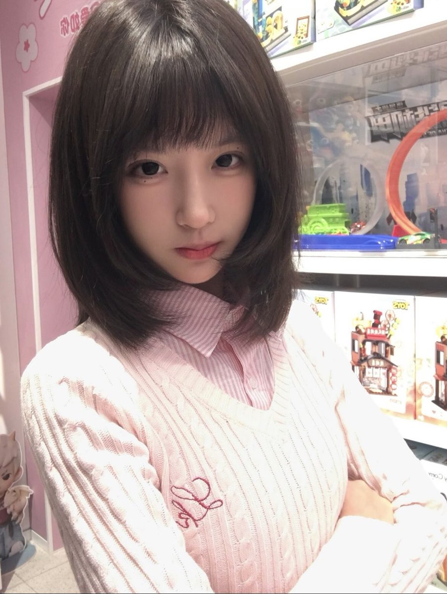 M1Luv7's tweet photo. 兼自己 第一次做 怕痛 可以不戴 https://t.co/CiHYTd81m1
