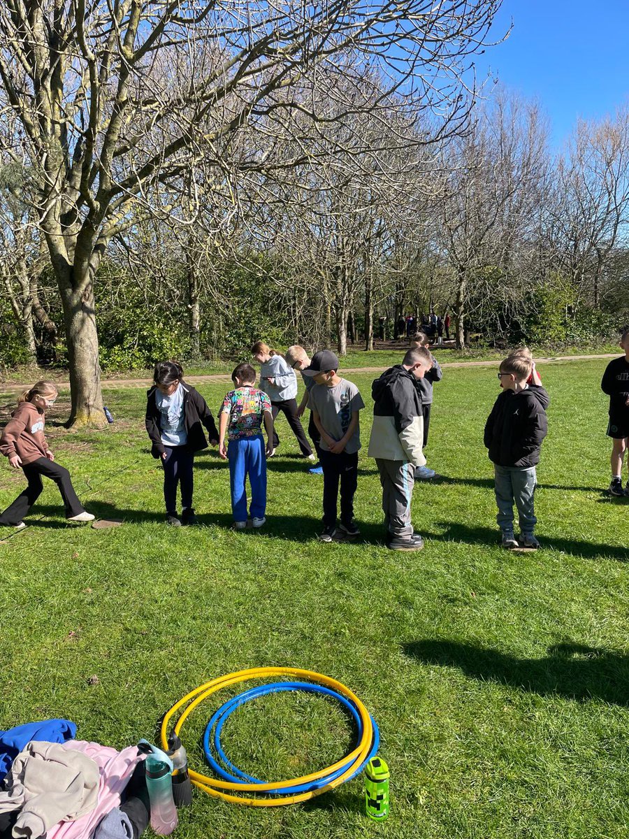 Beecroft Academy tweet media