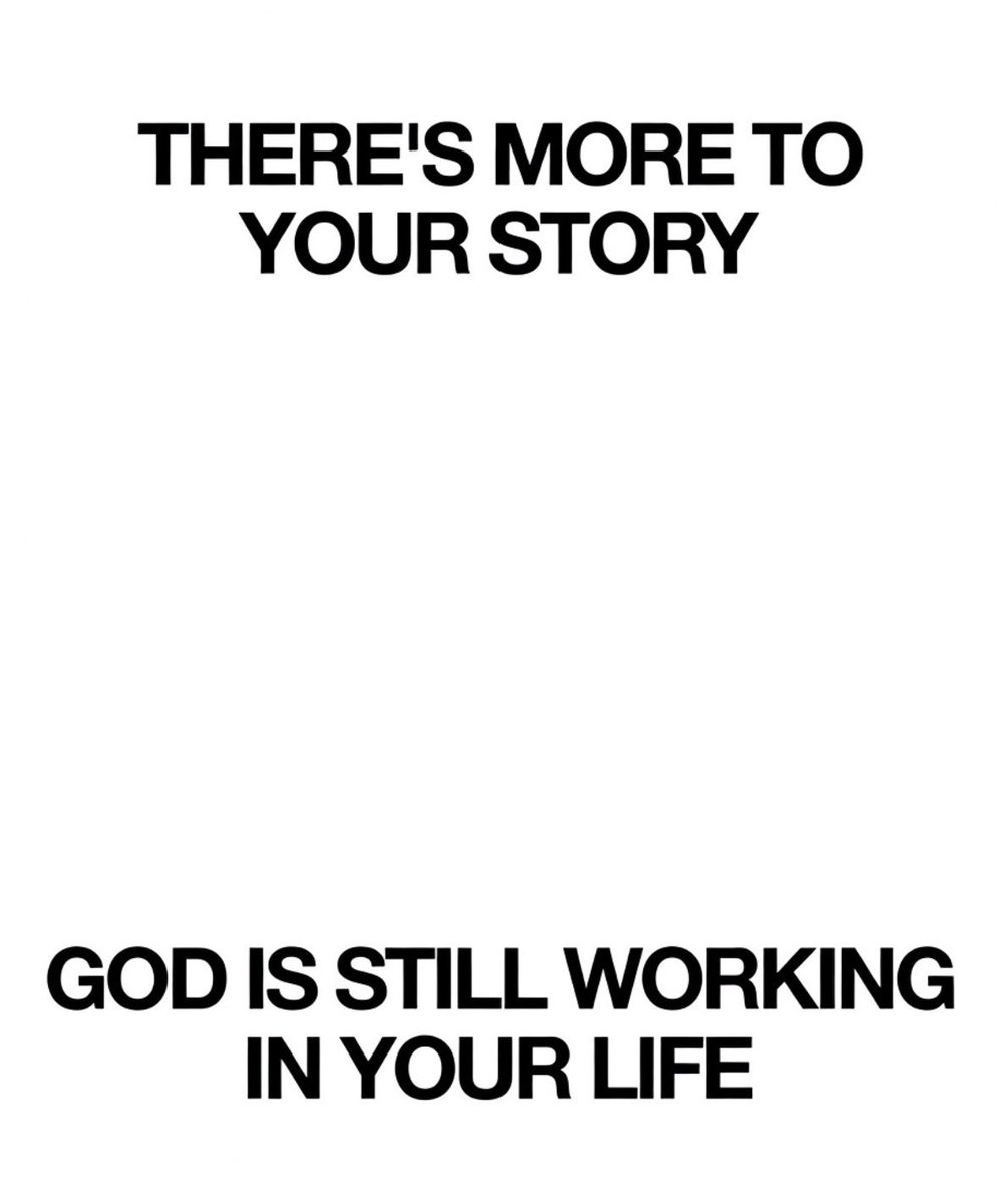 Coach Isaac SR. tweet media