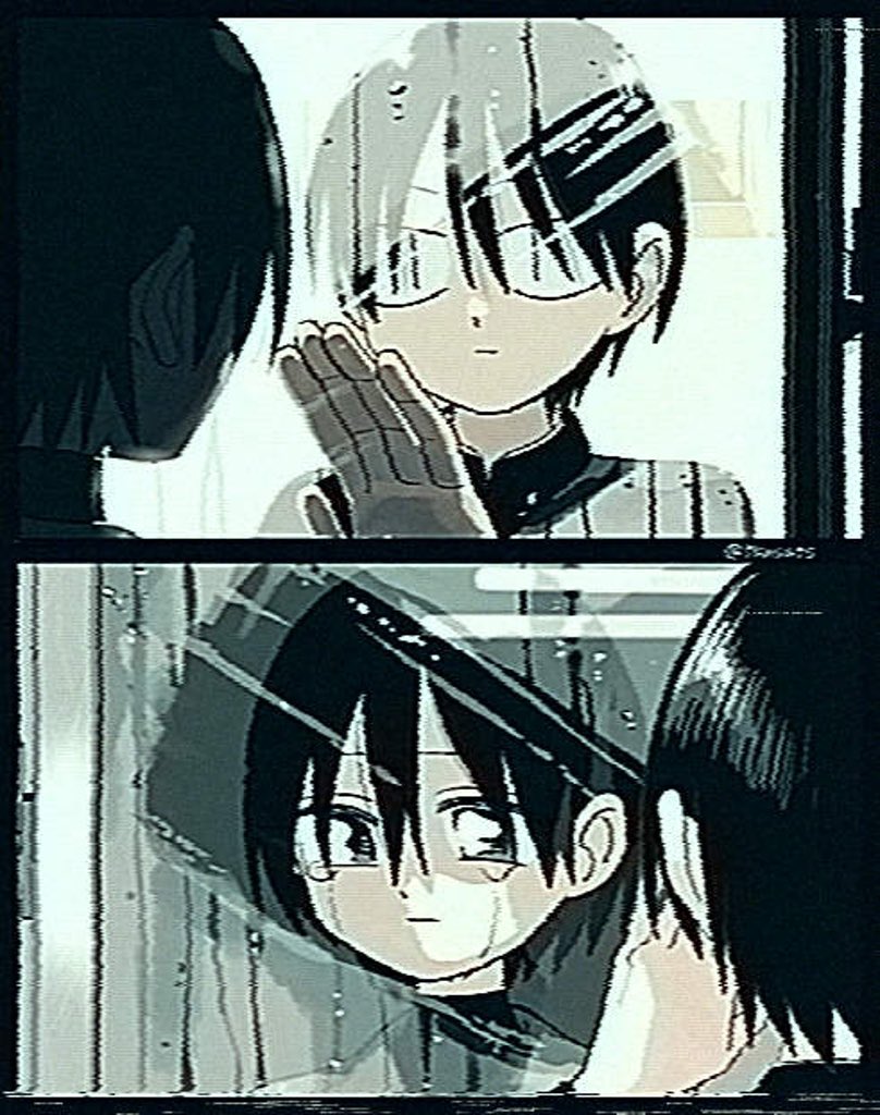 高梨私 tweet media